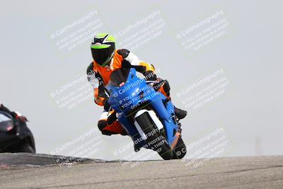 media/May-26-2025-Lets Ride (Mon) [[3bf1de1d65]]/B Group/1120am (Grapevine)/